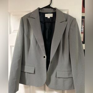 Liz Claiborne blazer